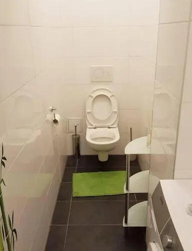 Relax Center * Viena