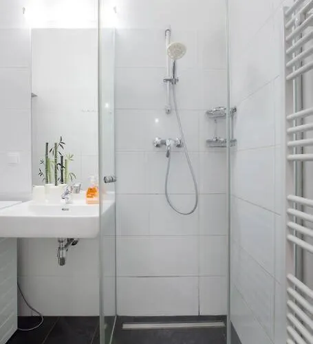 Relax Center Viena