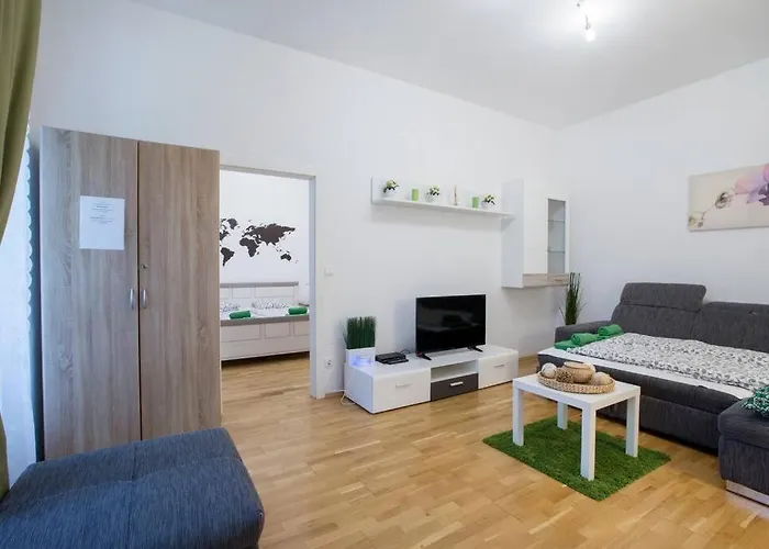 Relax Center